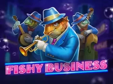 Rockbet Casino screenshot
