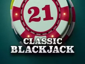 Rockbet Casino screenshot